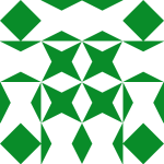 Avatar of aviator game_esea