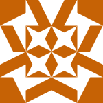 Avatar of situs toto