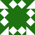 Avatar of slot online