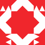 Avatar of rateio concurso stm analista judiciario administracao