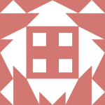 Avatar of Caza Lagoa sábado