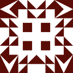 Avatar of Jelly Lean Gummies