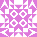 Avatar of SKID STEER LOADER