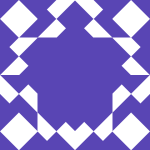 Avatar of https://privateproxies.top