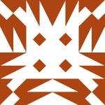 Avatar of natyajnie potolki nijnii novgorod_gfEn