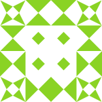 Avatar of evostoto daftar