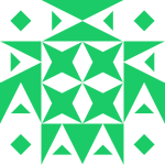 Avatar of harga toto