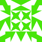 Avatar of Aksaray mutlu son