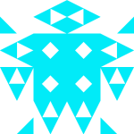 Avatar of sengtoto togel