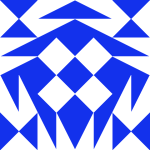 Avatar of Perevod s angliiskogo yazika_dmsn