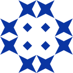 Avatar of binance sign up bonus