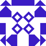 Avatar of Beast Force