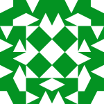 Avatar of 最佳Binance推荐代码