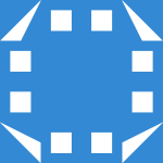 Avatar of luxury car rental near me