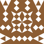 Avatar of reklamnii kreativ_moSi