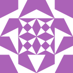 Avatar of Honey Trick