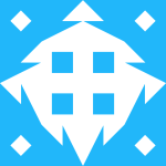 Avatar of پلاک خوان