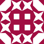 Avatar of mostbet_rqpa