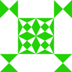 Avatar of bokep indo colmek