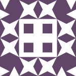 Avatar of slot resmi paling rekomendasi