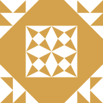 Avatar of 부산다이어트약