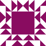 Avatar of سفارش سئو تکنیکال - خدمات بهینه سازی فنی سایت