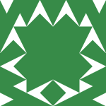 Avatar of togel online