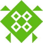 Avatar of tỷ lệ kèo nhà cái mới nhất