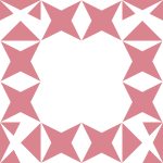 Avatar of sliding cabinet shelves