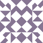 Avatar of togel online