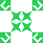 Avatar of Dentiste Longueuil