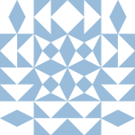 Avatar of mba Malaysia