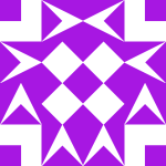 Avatar of home water filter