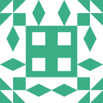 Avatar of prodvijenie saitov omsk_jmSl