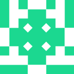 Avatar of conocer solteros en malaga