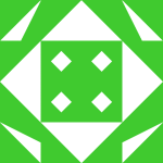 Avatar of kau anak anjing