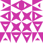 Avatar of SITUS DEWASA