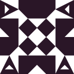 Avatar of slot online gacor