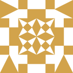 Avatar of ethical hackers in cybersecurity