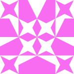 Avatar of mostbet_obsr