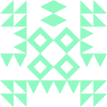 Avatar of bandar toto macau