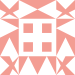 Avatar of ngentot pembantu