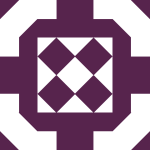 Avatar of gelatin trick recipe