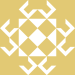 Avatar of ปะยางรถยนต์