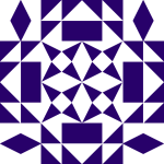 Avatar of Ellison S. Buchanan