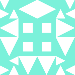 Avatar of bandar slot