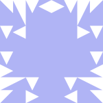 Avatar of Папилломы на лице