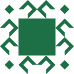 Avatar of mostbet_gaEl