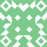 Avatar of reklamnii kreativ_vcOn