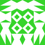 Avatar of Keysy_olOr